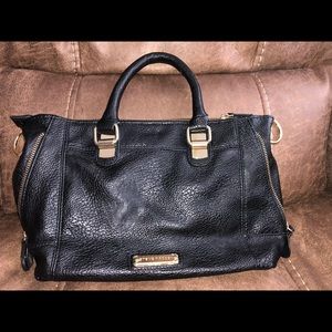 Steve Madden Handbag